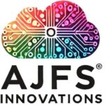 AJFS Innovations